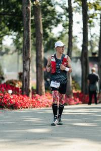 BIB: 
                            <button type="button" onclick="openModal(27383861)" class="btn btn-primary btn-sm float-right btn-popup" data-toggle="modal" data-target=".modal-high-quality">
                        <i class="fas fa-shopping-cart"></i> Add to Cart
                    </button>
                                            <button type="button" onclick="isThisMe(27383861, true)" class="btn btn-success btn-sm float-right btn-popup btn-isme hidden" data-toggle="tooltip" data-placement="bottom" title="นี่คือรูปของคุณใช่ไหม คลิกที่นี่เพื่อเอาเข้าอัลบั้ม">
                        <i class="fas fa-plus"></i> Add to album
                    </button>
                    <button type="button" onclick="isThisMe(27383861, false)" class="btn btn-warning btn-sm float-right btn-popup btn-isnotme hidden">
                        <i class="fas fa-ban"></i> Remove from album
                    </button>